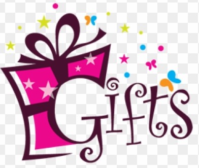 個性化商品,Q版人像,Q版畫